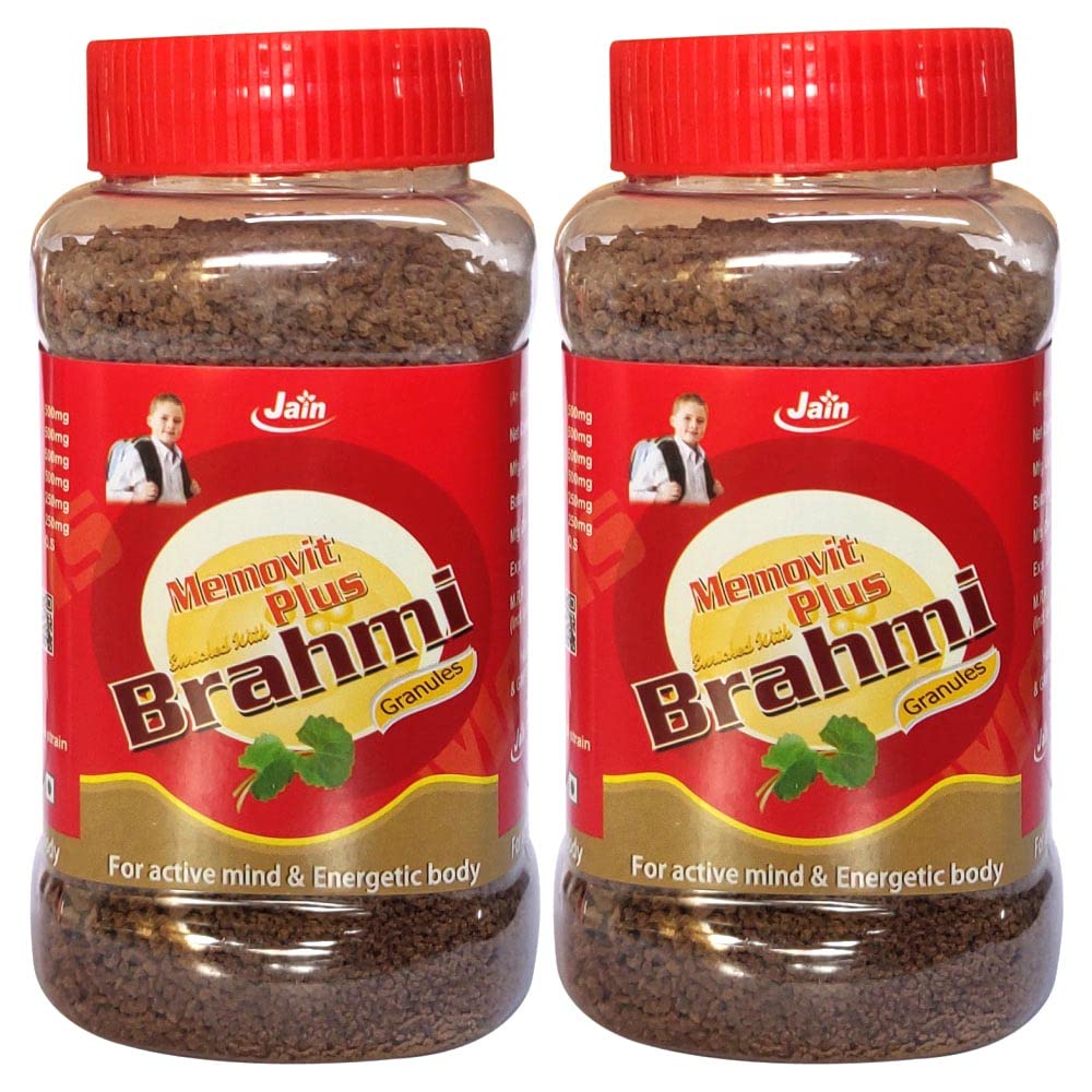 jain-memovit-plus-brahmi-granules-500g-c-71LyN21-lAL.jpg