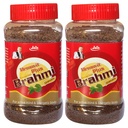 jain-memovit-plus-brahmi-granules-500g-c-71LyN21-lAL.jpg