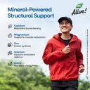nature-s-way-alive-men-s-ultra-multivita-71PrCJDZkRL.jpg