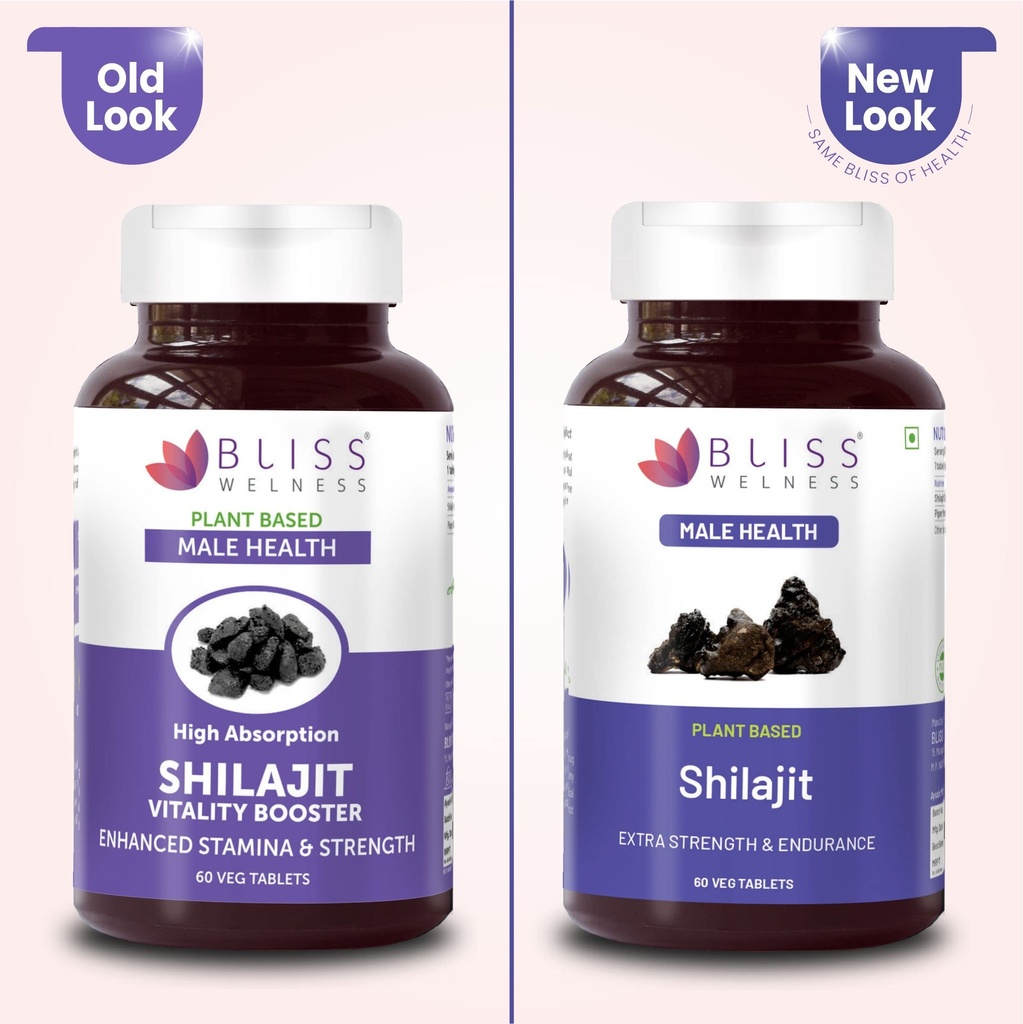 bliss-welness-pure-himalayan-shilajit-ex-71mAsBRt90L.jpg