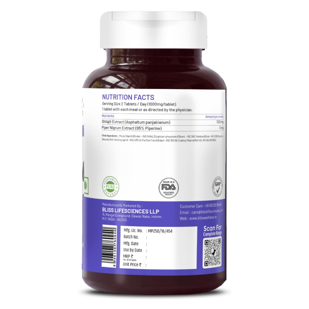 bliss-welness-pure-himalayan-shilajit-ex-51zbb1VPLfL.jpg