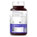 bliss-welness-pure-himalayan-shilajit-ex-51zbb1VPLfL.jpg