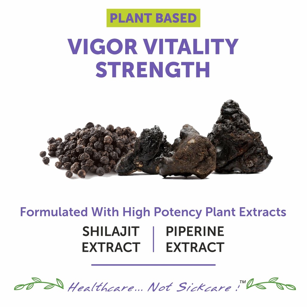 bliss-welness-pure-himalayan-shilajit-ex-71eB7ZeHp8L.jpg