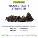 bliss-welness-pure-himalayan-shilajit-ex-71eB7ZeHp8L.jpg