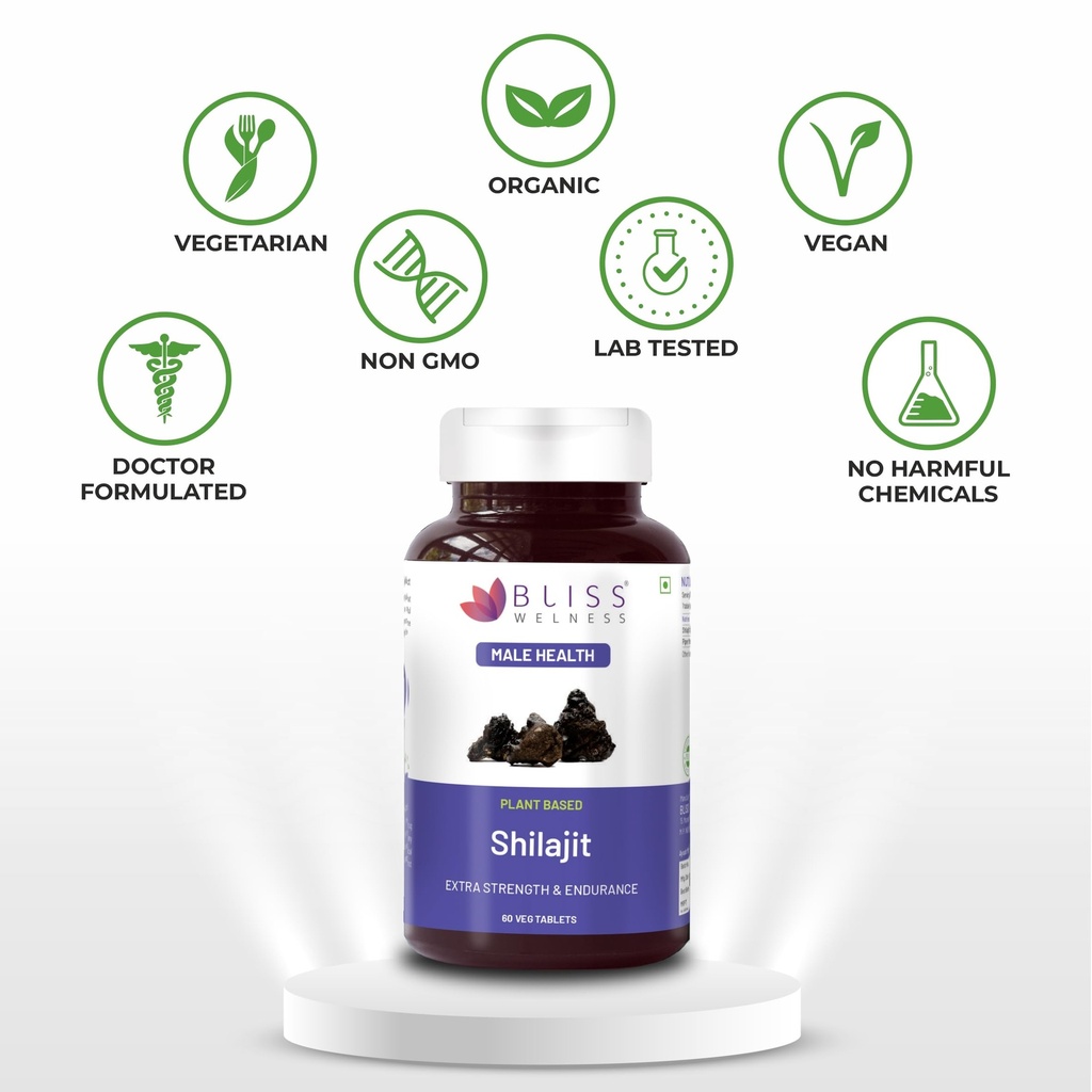bliss-welness-pure-himalayan-shilajit-ex-71egzf7yXaL.jpg