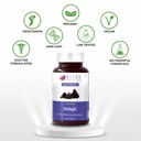 bliss-welness-pure-himalayan-shilajit-ex-71egzf7yXaL.jpg