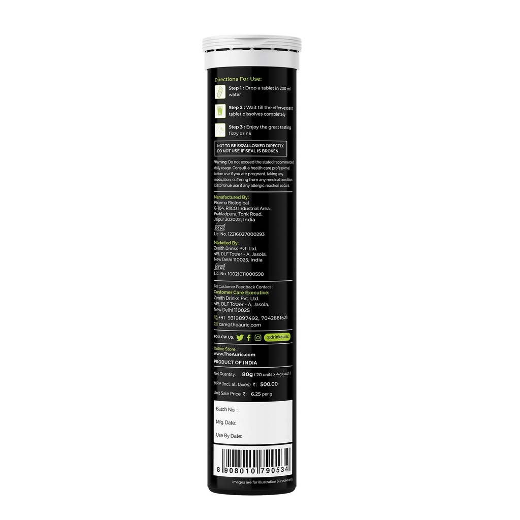 auric-apple-cider-vinegar-60-acv-tablets-61lBPAEq1ZL.jpg