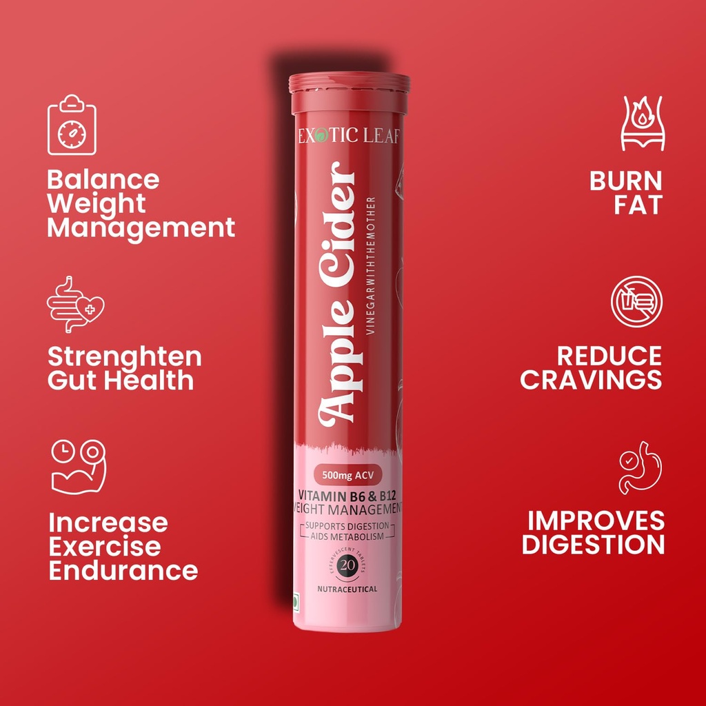 apple-cider-vinegar-effervescent-tablets-71XWoAHOiFL.jpg