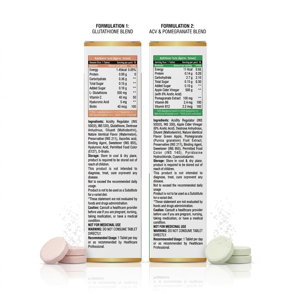 organics-l-glutathione-apple-cider-vineg-618OEnlBX0L.jpg