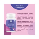 tata-1mg-womens-multivitamin-veg-tablet--61jSsTTHcFL.jpg