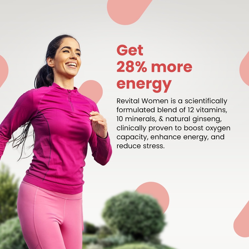 revital-for-women-with-multivitamins-cal-71Ldq5ZleBL.jpg
