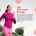 revital-for-women-with-multivitamins-cal-71Ldq5ZleBL.jpg