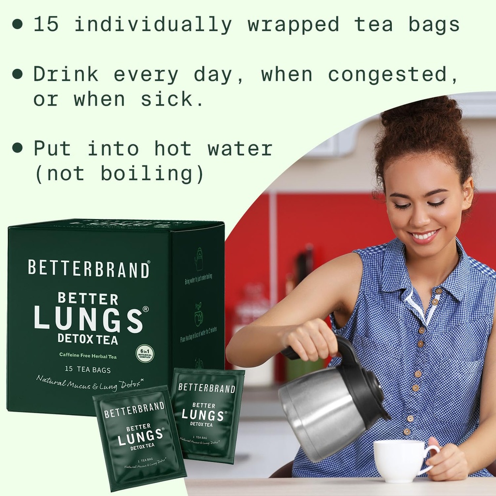 betterbrand-betterlungs-health-pack---be-2.jpg
