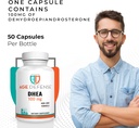 dhea-capsules---dhea-supplements---natur-4.jpg