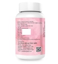 l-glutathione-tablets-1000mg-with-vitami-7198r0KEzoL.jpg