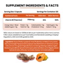 vlado-s-himalayan-organics-plant-based-v-71unGeKU0wL.jpg