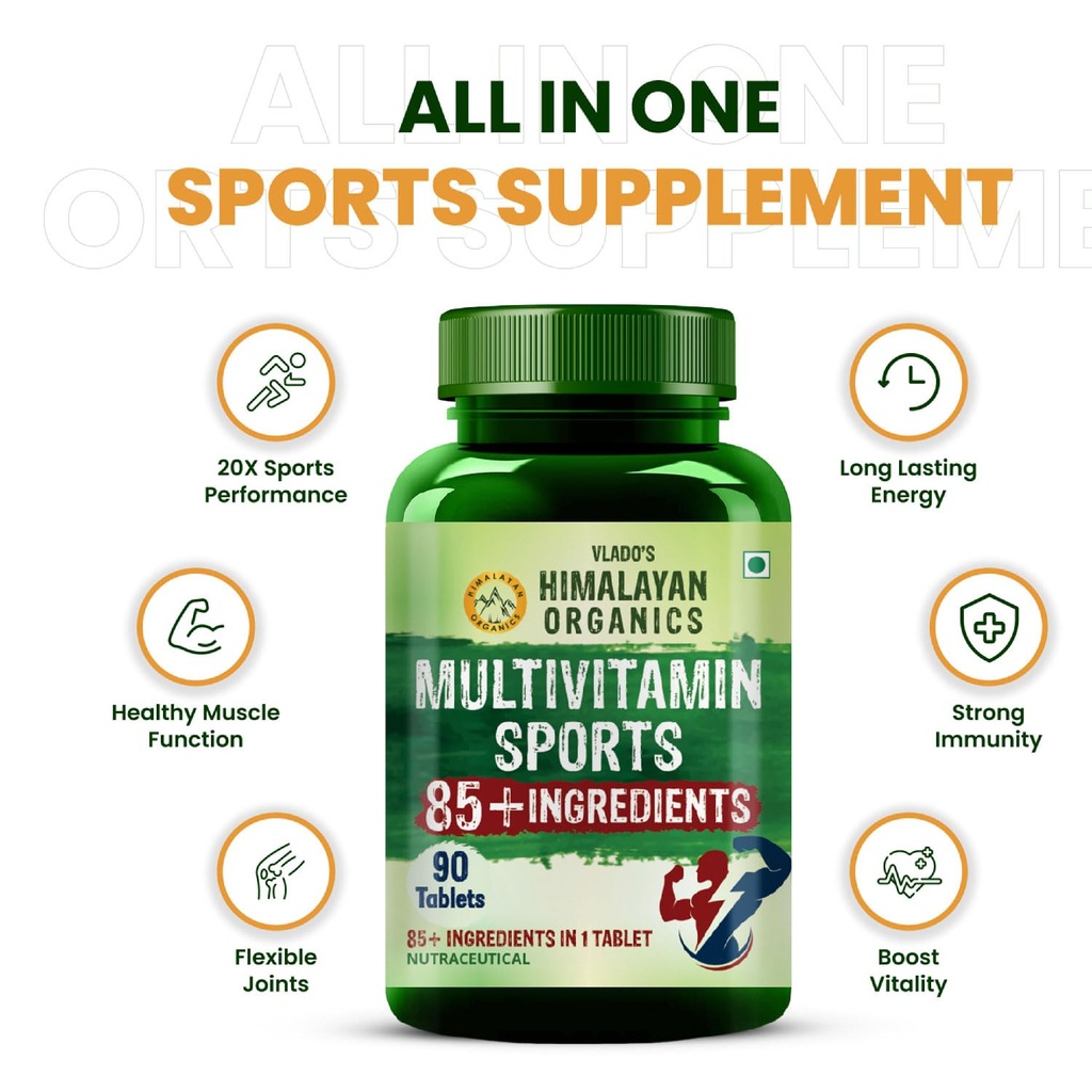 vlado-s-himalayan-organics-multivitamin--71oI5o9I0BL.jpg