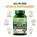 vlado-s-himalayan-organics-multivitamin--71oI5o9I0BL.jpg