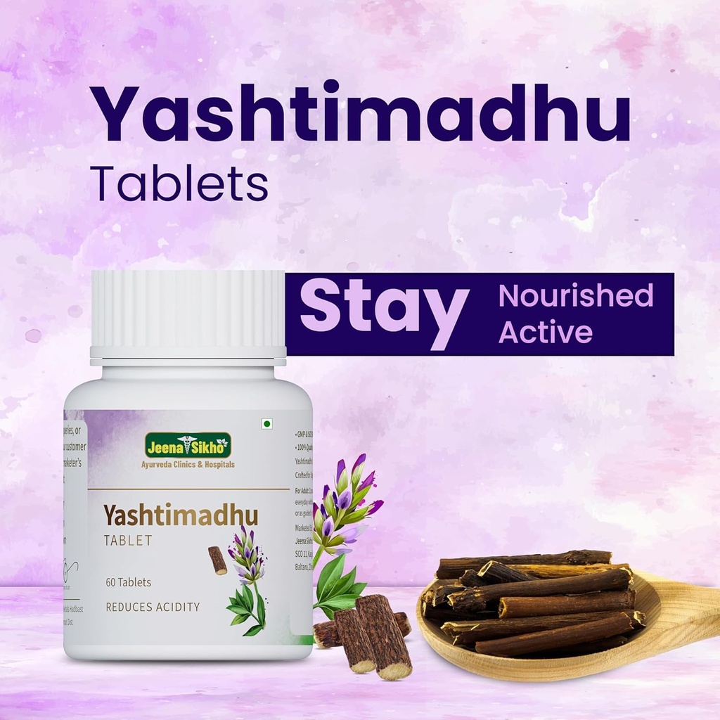 jeena-sikho-yashtimadhu-tablets-natural--71Vfn0G2dsL.jpg
