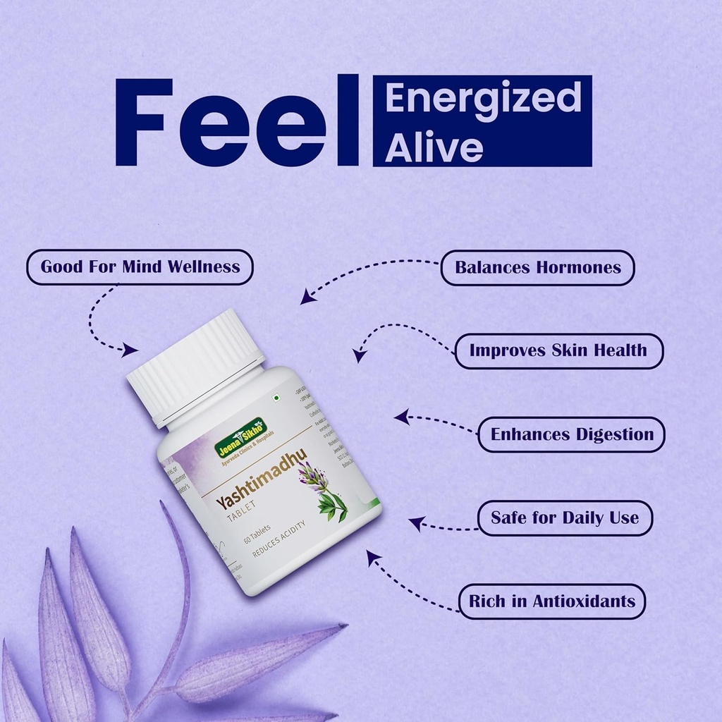 jeena-sikho-yashtimadhu-tablets-natural--71wm8Ooeu4L.jpg
