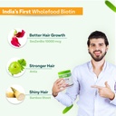 oziva-biotin-for-hair-growth-biotin-powd-61s6Kl+2o-L.jpg
