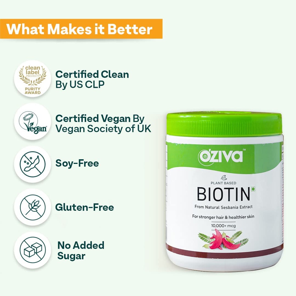 oziva-biotin-for-hair-growth-biotin-powd-61gZuhGw8aL.jpg