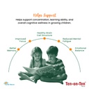 herba-neuva-ten-on-ten-brain-booster-syr-513t27K8RhL.jpg