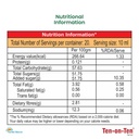 herba-neuva-ten-on-ten-brain-booster-syr-615ly5Tc03L.jpg