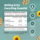 sainebio-vitamin-d3-k2-supplement-600-iu-81yriKX4rfL.jpg