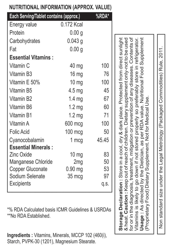multivitamin-for-men-and-women-daily-mul-7106+DPhaEL.jpg