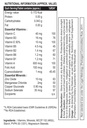 multivitamin-for-men-and-women-daily-mul-7106+DPhaEL.jpg
