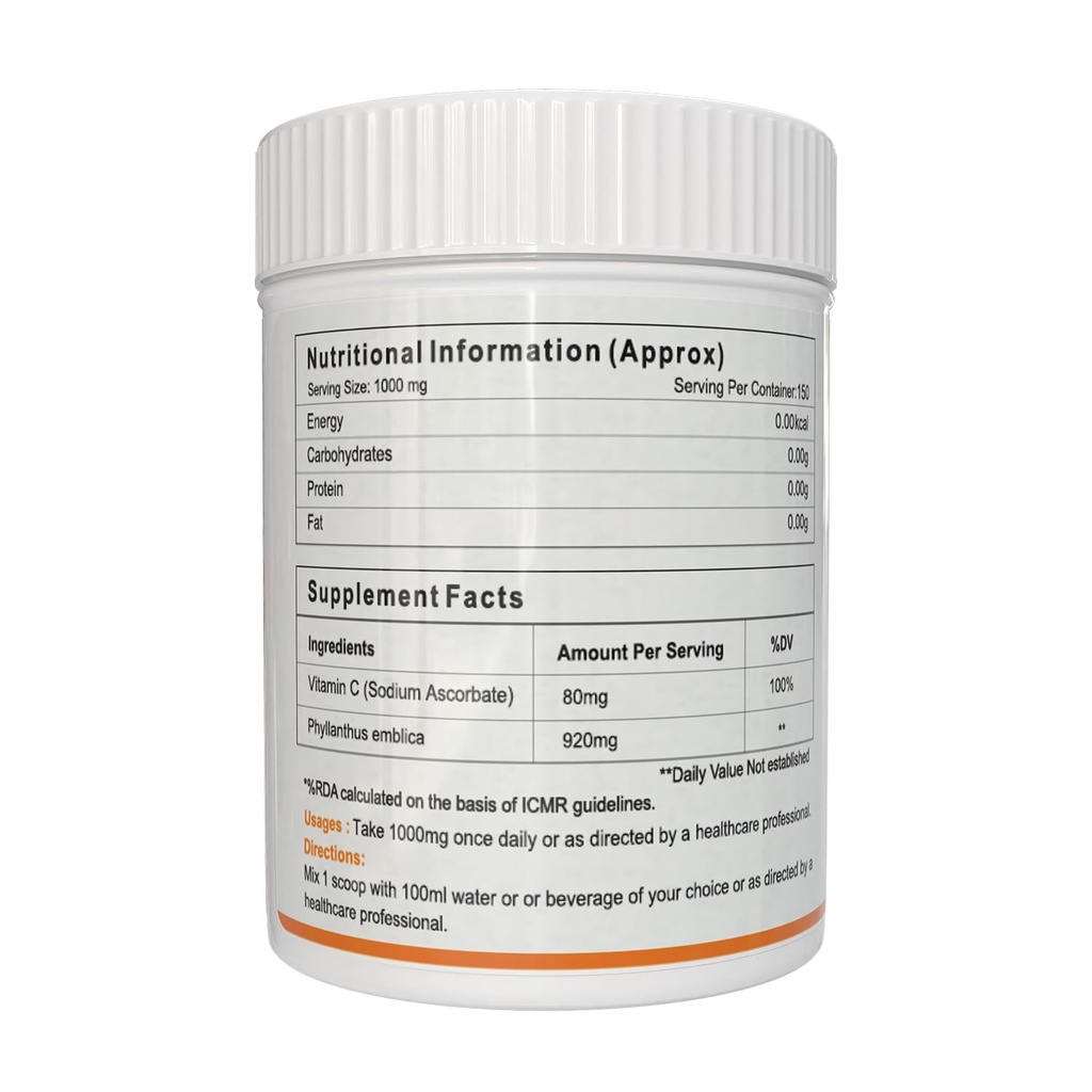 autoimmunity-care-vitamin-c-care-sodium--61ESv2fNvTL.jpg