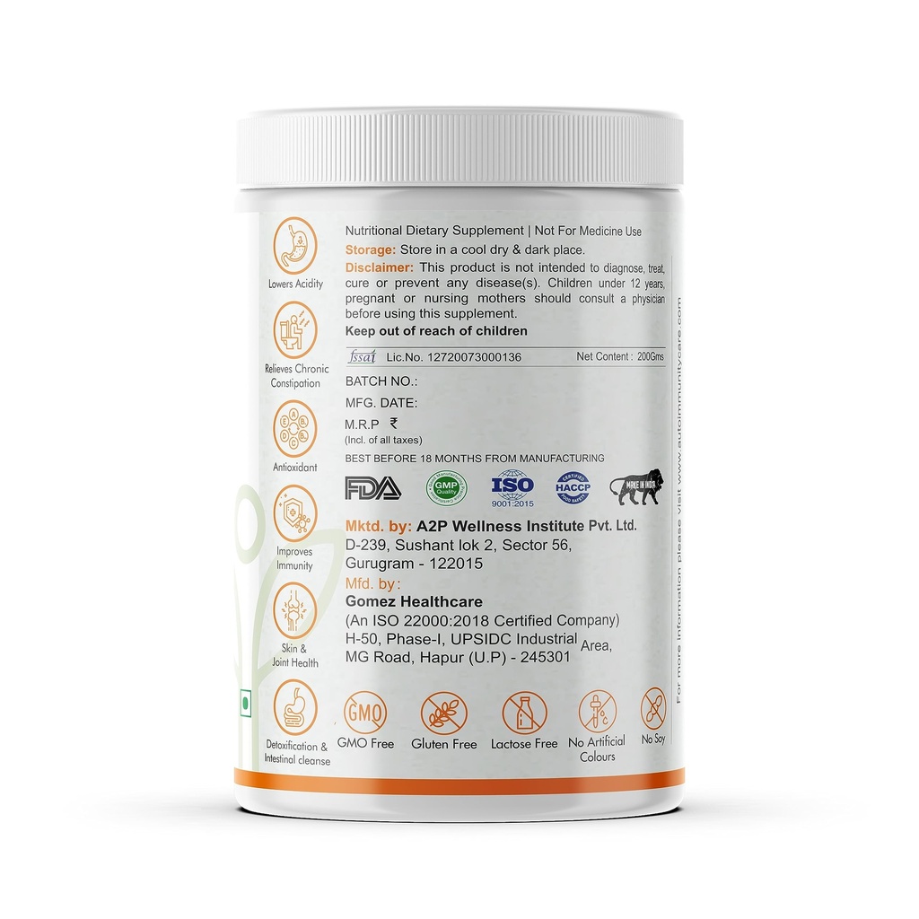 autoimmunity-care-vitamin-c-care-sodium--81Pj5KgcpML.jpg