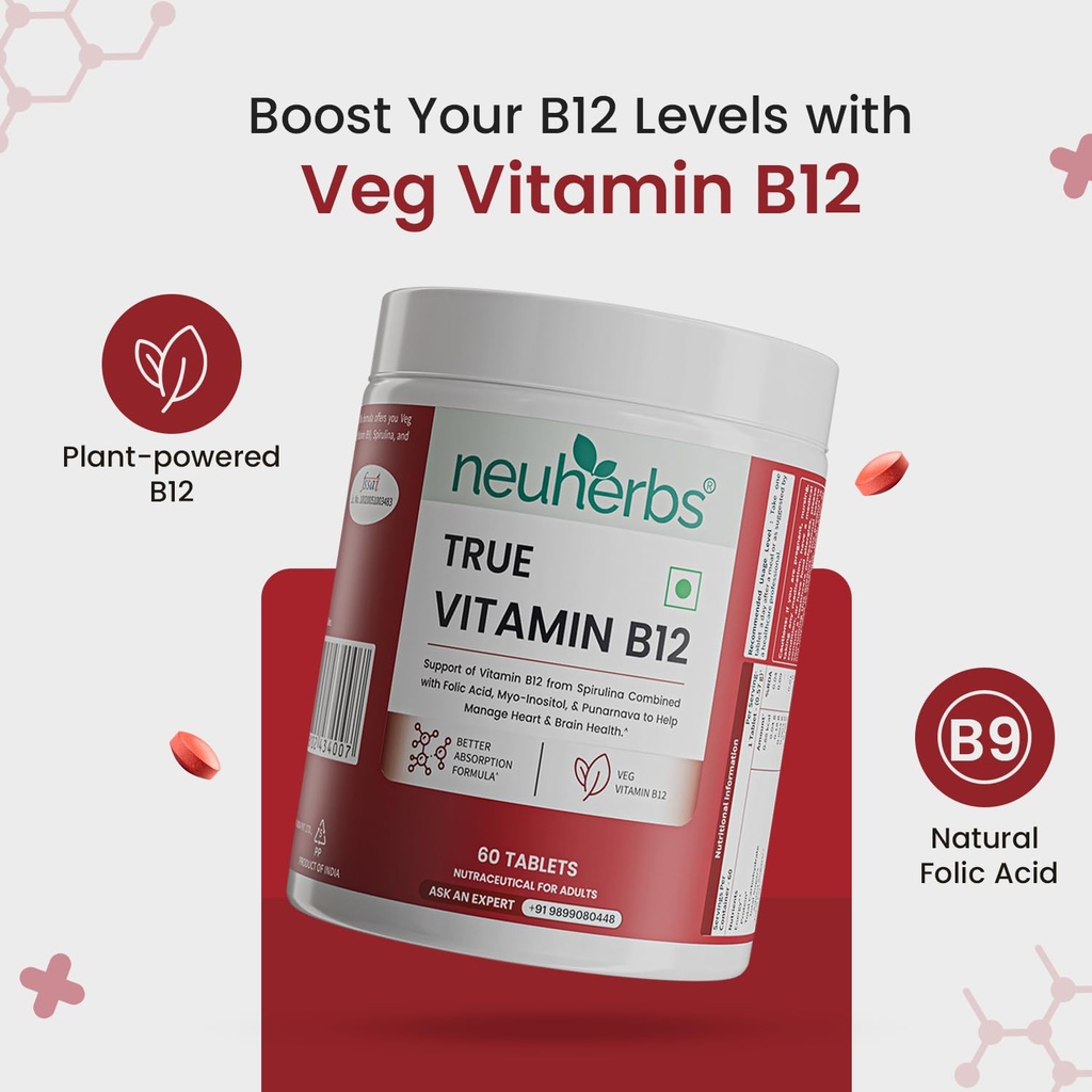 neuherbs-plant-based-vitamin-b12-tablets-61t3dWdRo1L.jpg