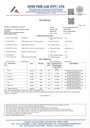 healthyhey-nutrition-vitamin-b-complex-6-71EVNuWlN5L.jpg