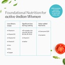 nutrova-multivitamin-for-women-daily-mul-61VYsv8qizL.jpg