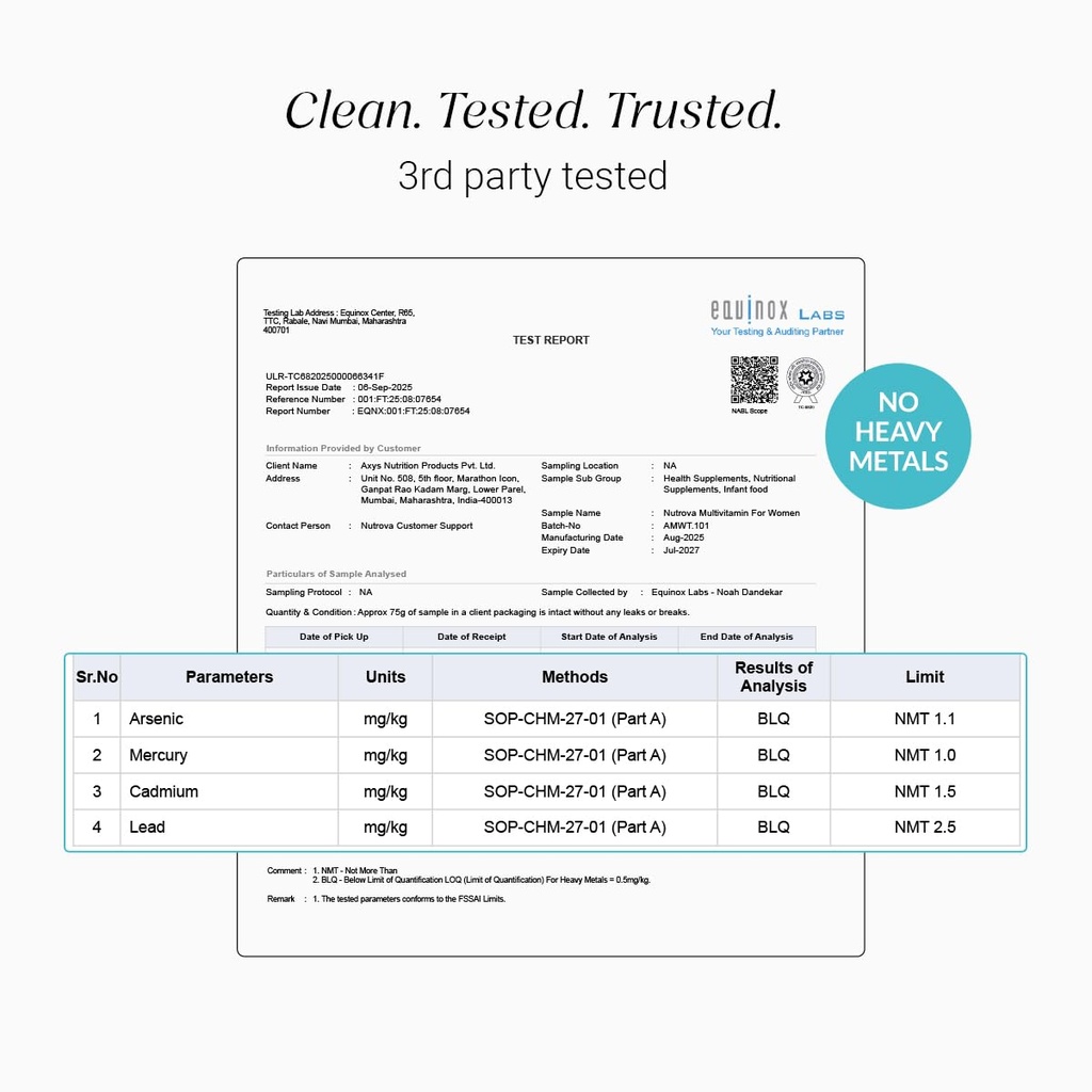 nutrova-multivitamin-for-women-daily-mul-61hLZSOfuZL.jpg