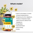 pharmeasy-advanced-multivitamin-for-men--61F2p7K92UL.jpg