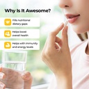 pharmeasy-advanced-multivitamin-for-men--61Y4q5THSYL.jpg