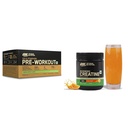 optimum-nutrition-on-multivitamin-for-me-51fdwjilyqL.jpg