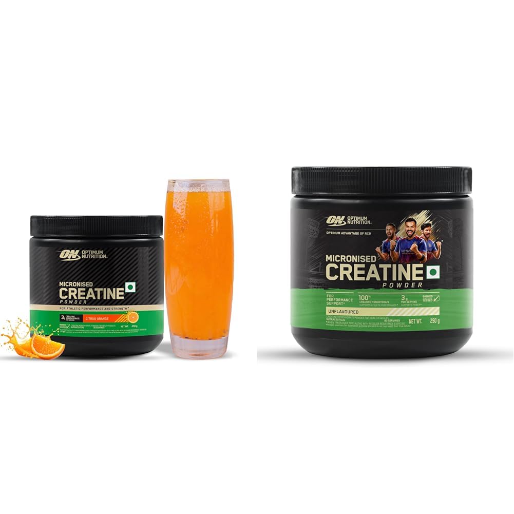 optimum-nutrition-on-multivitamin-for-me-51cBv+TO0WL.jpg