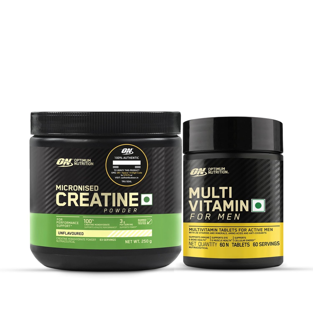 optimum-nutrition-on-multivitamin-for-me-61aj3vuuhOL.jpg