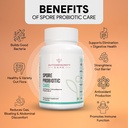 autoimmunity-care-spore-probiotic-care-6-71e7M93r1cL.jpg