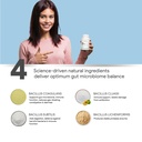 autoimmunity-care-spore-probiotic-care-6-71mfMz7-TwL.jpg