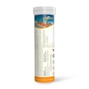 wellwith-seabuckthorn-moringa-effervesce-61hcDSCVs8L.jpg
