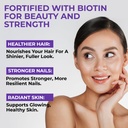 the-body-reserve-vitamin-b-complex-table-71A+-imaKRL.jpg