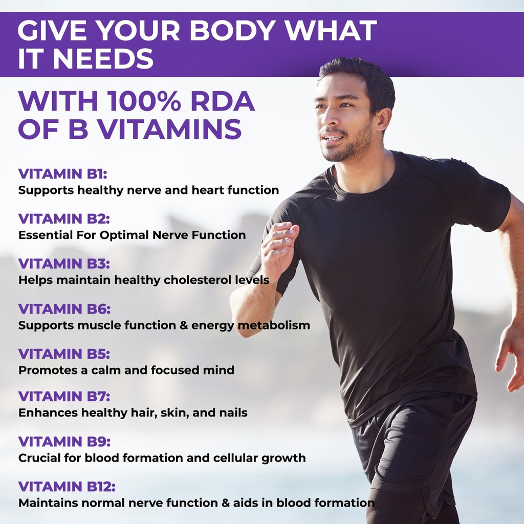 the-body-reserve-vitamin-b-complex-table-719StDp04gL.jpg