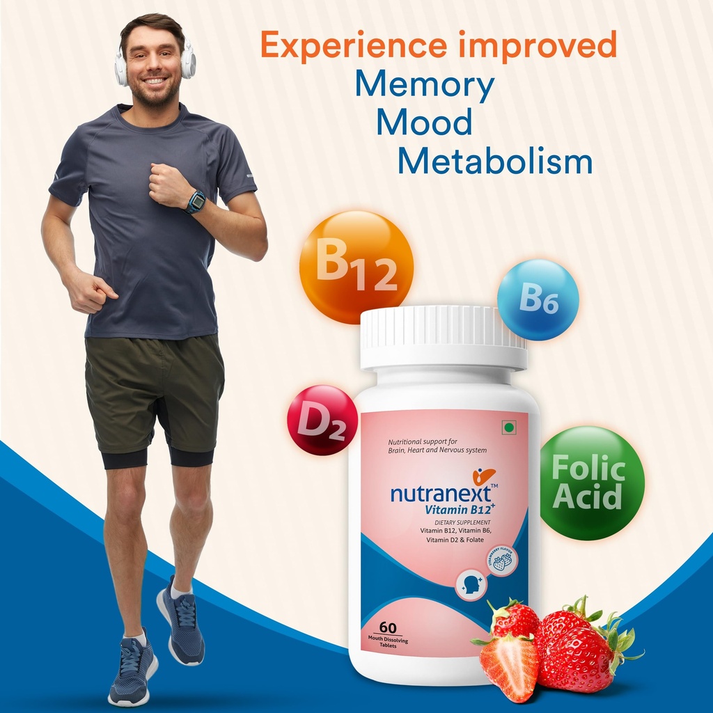 nutranext-vitamin-b12-plus-chewable-tabl-81H+SPCg+KL.jpg