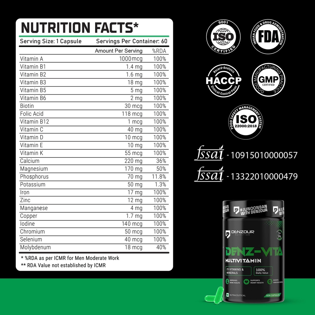 denzour-nutrition-denz-vita-multivitamin-81diKSlY8fL.jpg