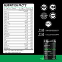 denzour-nutrition-denz-vita-multivitamin-81diKSlY8fL.jpg